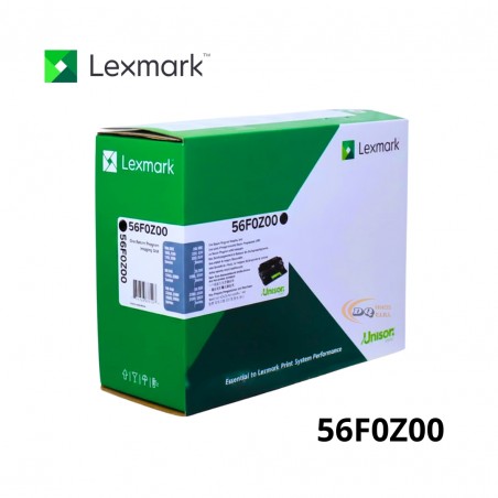 FOTOCONDUCTOR LEXMARK...
