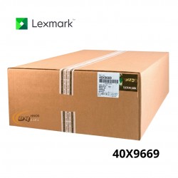 KIT DE MANTENIMIENTO...