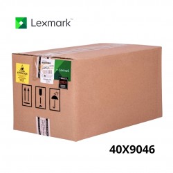 KIT DE MANTENIMIENTO...