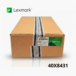 Kit de Mantenimiento de ADF...