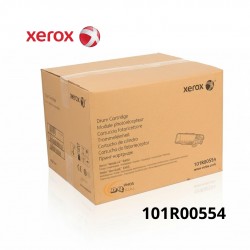 DRUM XEROX 101R00554 NEGRO...