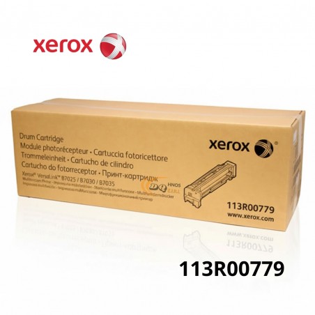 DRUM XEROX 113R00779 PARA...