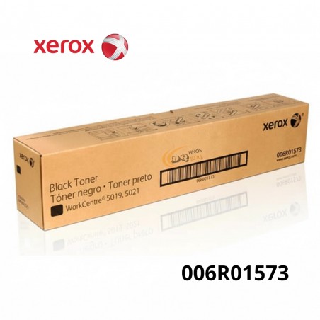 TONER XEROX 006R01573...