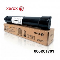 Toner Xerox 006R01701...