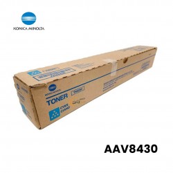 Toner Konica Minolta...