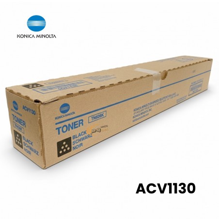 Toner Konica Minolta...