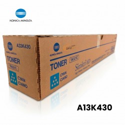 Tóner Konica Minolta...