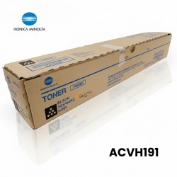 Toner Konica Minolta...