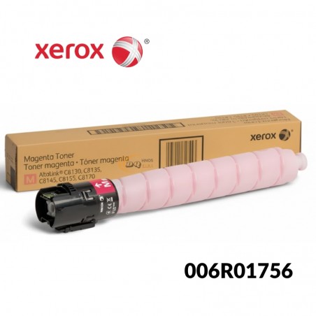 Toner Xerox 006R01756...