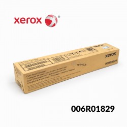 Toner Xerox 006R01829 Cyan...