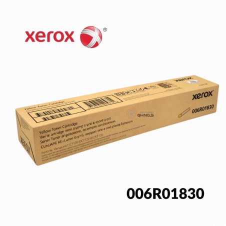 Toner Xerox 006R01830...