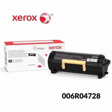 Toner Xerox 006R04728 Para...