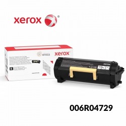 Toner Xerox 006R04729 Para...