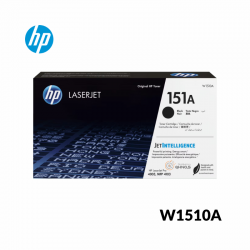 Toner HP W1510A (151A) L.J....