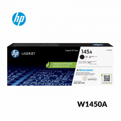 Toner HP W1450A (145A)...