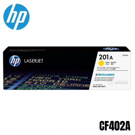 TONER HP CF402A (201A)...