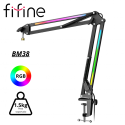 Toner HP W2222X (222X)...