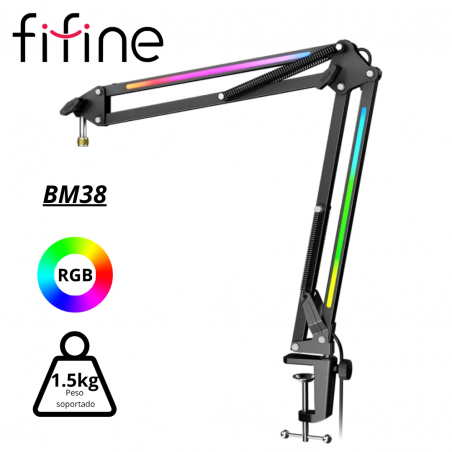 Toner HP W2222X (222X)...