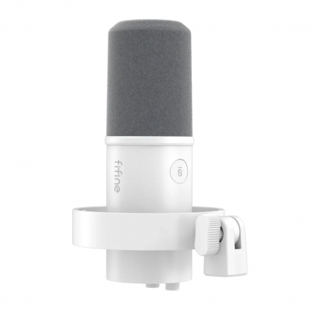 Toner HP W2222X (222X)...