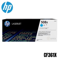 TONER HP CF361X (508X) MFP...