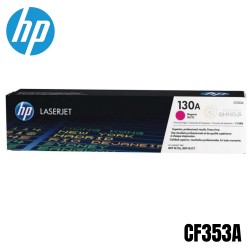 TONER HP CF353A (130A) L.J....