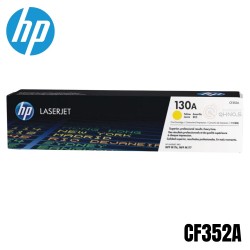 TONER HP CF352A (130A) L.J....