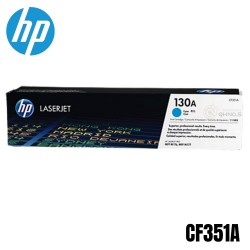 TONER HP CF351A (130A) L.J....