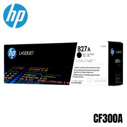 TONER HP CF300A (827A) L.J....