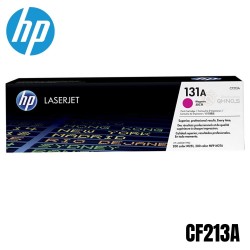 TONER HP 131A MAGENTA...