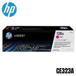 Toner HP CE323A 128A...